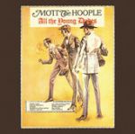 mott the hoople